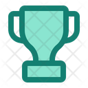 پیش‌نمایش فایل trophy-7418695 از پک جوایز