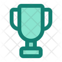 پیش‌نمایش فایل trophy-7418696 از پک جوایز
