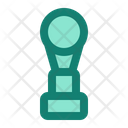 پیش‌نمایش فایل trophy-7418697 از پک جوایز
