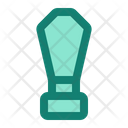پیش‌نمایش فایل trophy-7418702 از پک جوایز