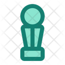 پیش‌نمایش فایل trophy-7418704 از پک جوایز