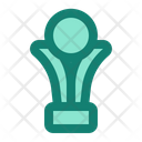 پیش‌نمایش فایل trophy-7418707 از پک جوایز
