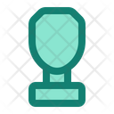 پیش‌نمایش فایل trophy-7418710 از پک جوایز