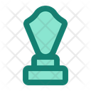 پیش‌نمایش فایل trophy-7418711 از پک جوایز