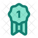 پیش‌نمایش فایل winner-medal-7418680 از پک جوایز