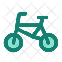پیش‌نمایش فایل bicycle-7418872 از پک اکولوژی