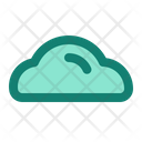 پیش‌نمایش فایل cloud-7418874 از پک اکولوژی
