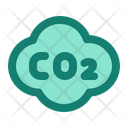 پیش‌نمایش فایل co-2-7418875 از پک اکولوژی
