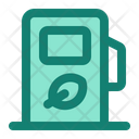 پیش‌نمایش فایل eco-fuel-7418882 از پک اکولوژی