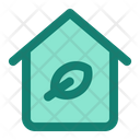 پیش‌نمایش فایل eco-house-7418883 از پک اکولوژی