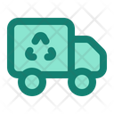 پیش‌نمایش فایل garbage-truck-7418885 از پک اکولوژی