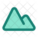 پیش‌نمایش فایل mountain-7418889 از پک اکولوژی