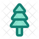 پیش‌نمایش فایل pine-tree-7418894 از پک اکولوژی