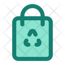 پیش‌نمایش فایل recycle-bag-7418896 از پک اکولوژی