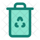 پیش‌نمایش فایل recycle-bin-7418897 از پک اکولوژی