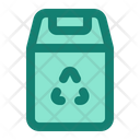 پیش‌نمایش فایل recycle-bin-7418898 از پک اکولوژی