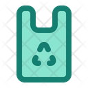 پیش‌نمایش فایل recycled-plastic-bag-7418900 از پک اکولوژی