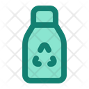پیش‌نمایش فایل recycling-bottle-7418901 از پک اکولوژی