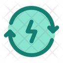 پیش‌نمایش فایل renewable-energy-7418902 از پک اکولوژی