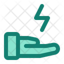 پیش‌نمایش فایل save-energy-7418905 از پک اکولوژی