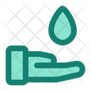 پیش‌نمایش فایل save-water-7418906 از پک اکولوژی