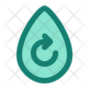 پیش‌نمایش فایل save-water-7418907 از پک اکولوژی