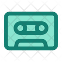 پیش‌نمایش فایل cassette-7420826 از پک چندرسانه‌ای