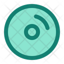 پیش‌نمایش فایل disk-7420829 از پک چندرسانه‌ای