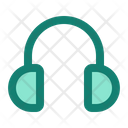 پیش‌نمایش فایل headset-7420833 از پک چندرسانه‌ای
