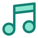 پیش‌نمایش فایل music-7420835 از پک چندرسانه‌ای
