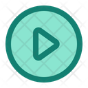 پیش‌نمایش فایل play-7420840 از پک چندرسانه‌ای