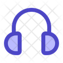 پیش‌نمایش فایل headset-7420858 از پک چندرسانه‌ای