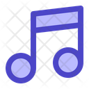پیش‌نمایش فایل music-7420860 از پک چندرسانه‌ای