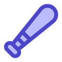 پیش‌نمایش فایل baseball-bat-7420876 از پک ورزش