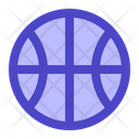 پیش‌نمایش فایل basketball-7420878 از پک ورزش