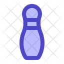 پیش‌نمایش فایل bowling-pin-7420875 از پک ورزش