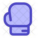 پیش‌نمایش فایل boxing-7420883 از پک ورزش