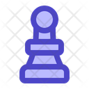 پیش‌نمایش فایل chess-7420884 از پک ورزش