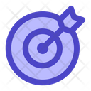 پیش‌نمایش فایل goal-7420887 از پک ورزش