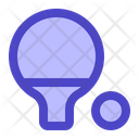 پیش‌نمایش فایل ping-pong-7420898 از پک ورزش