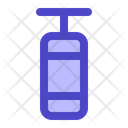 پیش‌نمایش فایل punching-bag-7420899 از پک ورزش