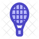 پیش‌نمایش فایل racket-7420900 از پک ورزش