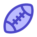 پیش‌نمایش فایل rugby-7420901 از پک ورزش