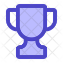 پیش‌نمایش فایل trophy-7420904 از پک ورزش