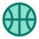 پیش‌نمایش فایل basketball-7420908 از پک ورزش