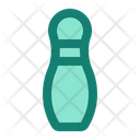 پیش‌نمایش فایل bowling-pin-7420905 از پک ورزش