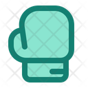 پیش‌نمایش فایل boxing-7420913 از پک ورزش