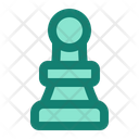 پیش‌نمایش فایل chess-7420914 از پک ورزش