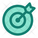 پیش‌نمایش فایل goal-7420917 از پک ورزش