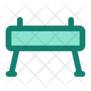 پیش‌نمایش فایل gymnastics-7420922 از پک ورزش